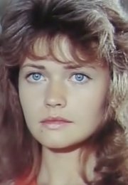 Голый Анна Назарьева